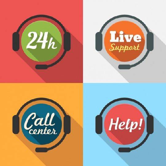 11 winner Game Customer Care Helpline NumberCall☎️