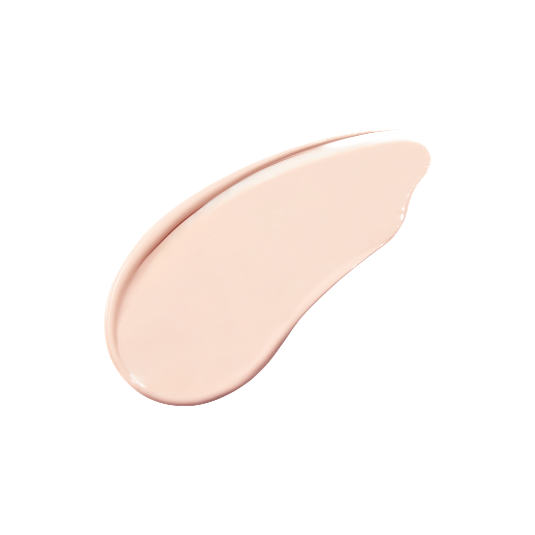 Clio Kill Cover Glow Cushion SPF50+ PA++++ 15g Maccaron.in