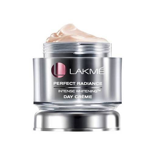 lakme dark spot remover cream
