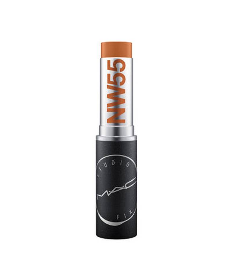 wecleanse for mac wecleanse for mac