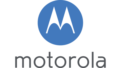 Motorola