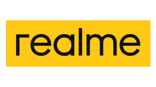 Realme