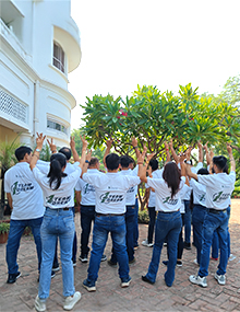 team-spirit-togetherness-vibes-communications