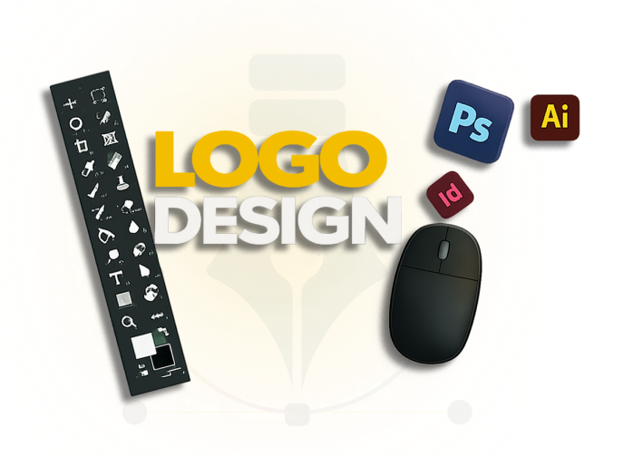 logo-design-branding-agency-vibes-communications