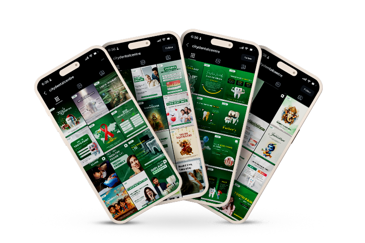 Social-media-management-vibes-communications