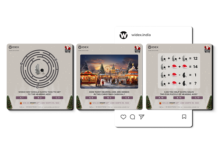 customer-relationship-management-system-vibes-communications