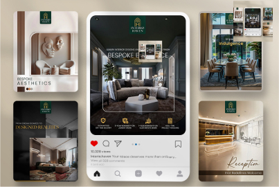 Search Engine Optimization