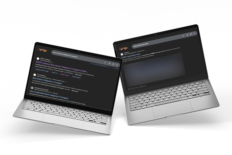 serp-services-vibes-communications