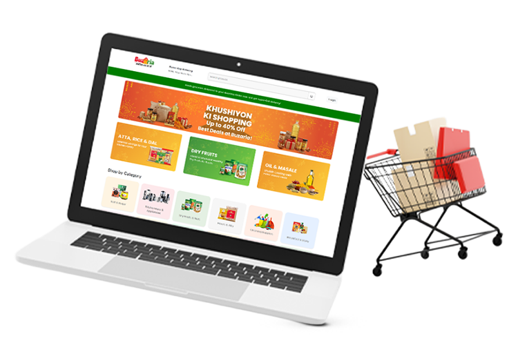 ecommerce-development-services-vibes-communications