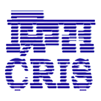 cris-logo