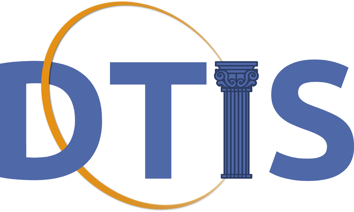 dtis-logo
