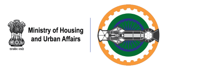 moh-logo