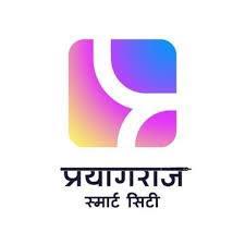 prayagraj-logo