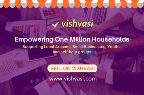 Empowering One Million Households