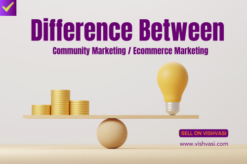 The Power of Ecommerce Store Expanding Your Reach Beyond Borders