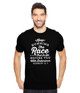 Race Lover Tshirts