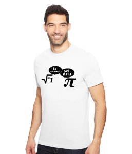 Maths Lover Tshirts