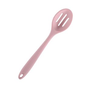 1 Pc. HEATRESISTANT SILICONE KITCHEN UTENSILS FOR COOKING  27CM SIZE