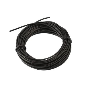 10 Meter High Quality Wire for Hanging Clothes and Gardening Needs