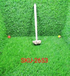 Wooden Blender for All Your Kitchen Needs