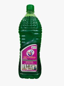 3S Floor Cleaning Liquid 1 Ltr
