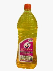 3S Floor Cleaning Liquid 1 Ltr
