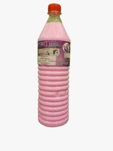 3S Refres Phenoyl 1 Ltr