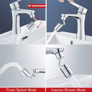Sink Faucet Sprayer Head Suitable for  Kitchen