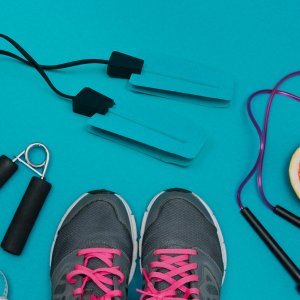 PORTABLE SHOE DRYERS