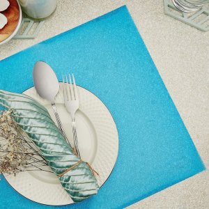 FRIDGE MULTIPURPOSE MAT PLASTIC FLEXIBLE MAT
