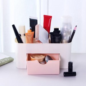 MAKEUP CUTLERY BOX MAKEUP CUTLERY BOX