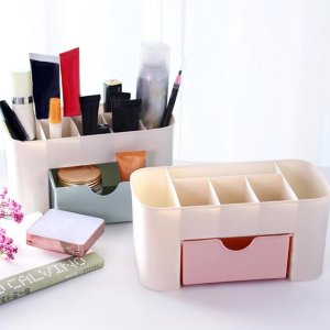 MAKEUP CUTLERY BOX MAKEUP CUTLERY BOX