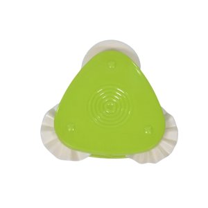 Versatile Triangular 3in1 Multipurpose Cutter