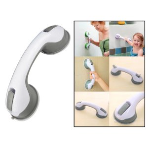Versatile Helping Handle for Easy Door Opening in Various Settings Including Offices and Homes.