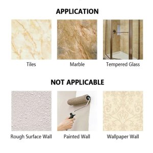 Stainless Steel 2Layer Soap Rack: Ideal for Soap Storage in Various Household and Bathroom