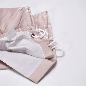 SinglePiece Door Curtain 80x180cm