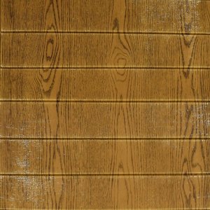 3D Foam Wallpaper Sticker Panels for Living Room Bedroom Furniture Doors and Ceilings