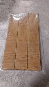 3D Foam Wallpaper Sticker Panels for Living Room Bedroom Furniture Doors and Ceilings