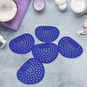 URINAL SCREEN DEODORIZER