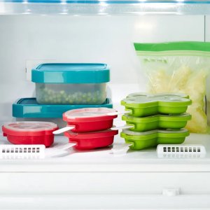 CACTUS SHAPE ICE CREAM MOULD