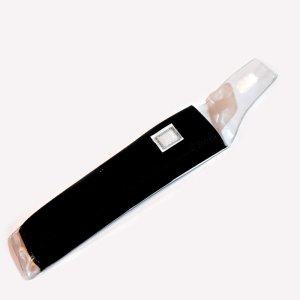 REMOTE CONTROL POUCH COVER HOLDER
