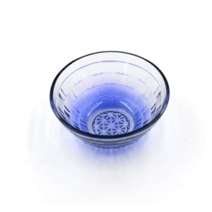 6PIECE CLASSIC BOWL SET FOR HOUSEHOLD AND KITCHEN USE  IDEAL FOR SERVING FOOD AND MORE