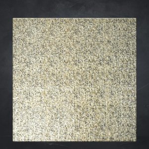 3D Foam Wallpaper Sticker Panels for Wall Ceiling Living Room Bedroom Furniture and Doors  Foam Tiles Design 1pc