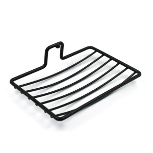 DualPack WallMounted Soap Racks: Ideal for Every Corner of Your Home and Bathroom