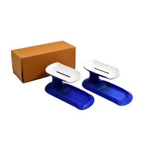 SOAP DISH HOLDER