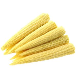 Baby Corns from farms to your house.
