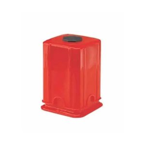 FRENCH FRY CUTTER  POTATO SLICER