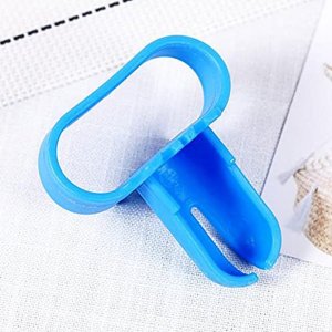 BALLOON TYING TOOL FOR QUICK KNOTTING   ESSENTIAL ACCESSORIES FOR EVERY PARTY DECORATIONS
