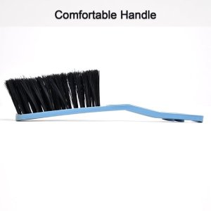 LONG BRISTLES FOR CLEANING CARPETS KEYBOARDS HOMES HOTELS AND HOUSEHOLD USE