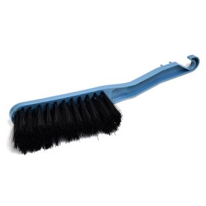 LONG BRISTLES FOR CLEANING CARPETS KEYBOARDS HOMES HOTELS AND HOUSEHOLD USE